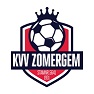 KVV Zomergem